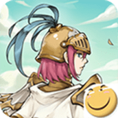 再刷一把最新版