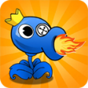 合并工厂闲置的僵尸最新版