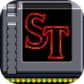 怪奇物语第二季游戏安卓版