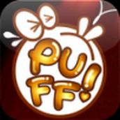 吹裙子2游戏安卓版