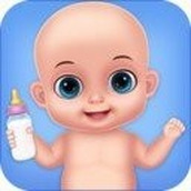 保姆日记游戏中文版