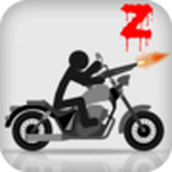 火柴人毁灭僵尸歼灭5安卓版