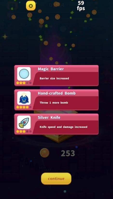 矿山幸存者游戏最新版