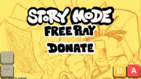 周五夜放克solazar模组下周五夜放克solazar模组安卓版 v0.2.7.1