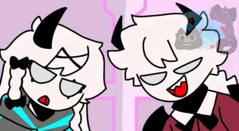 周五夜放克Rasazy模组