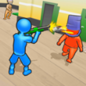 行尸攻击游戏免费版