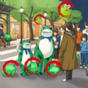 头脑风暴大作战游戏安卓版