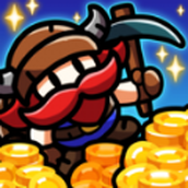 矿山幸存者游戏最新版