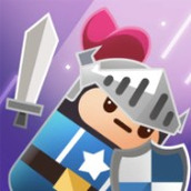 合合王国游戏免费版