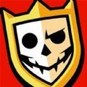 坦克之王战争游戏安卓版