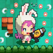 超级大冒险王游戏官方版