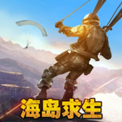 海岛求生简化版安卓版