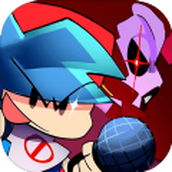 周五夜放克万物皆可模组游戏