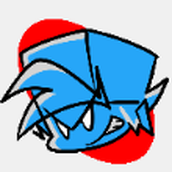 周五夜放克双人模组