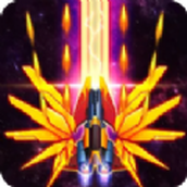 征战引力游戏安卓版