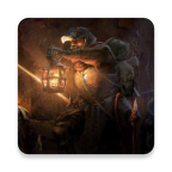 至暗时刻手机版