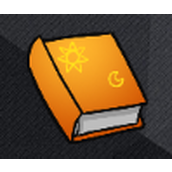 周五夜放克omega模组