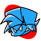 周五夜放克stickman模组