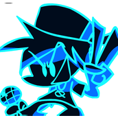 黑色星期五之夜chira模组