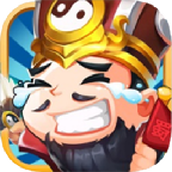 镁天三国正式版