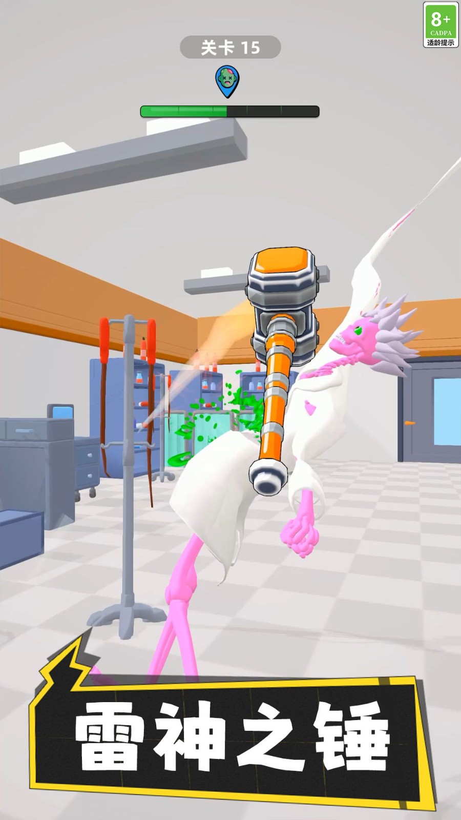 最强大作战游戏最新版