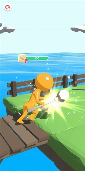 勇敢创造者官方版