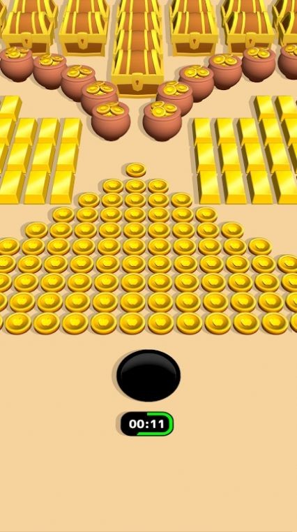 水果洞攻击大师游戏最新版