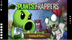 周五夜放克pvz模组游戏安装