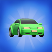 卡丁漂移大作战汉化版