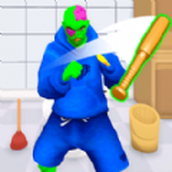 最强大作战游戏最新版