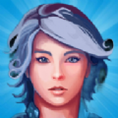 宇宙冒险王游戏免费版