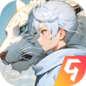 龙之国物语九游版