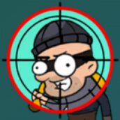 王者吃鸡战场游戏安卓版