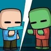 僵尸战争大亨游戏最新版