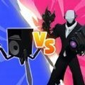 怪物合成战争游戏免费版