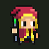 幸存者意志游戏免费版