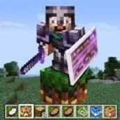 肝帝沙盒世界游戏最新版