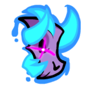 周五夜放克neo tabi模组