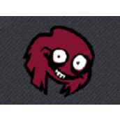 周五夜放克杀手杰夫模组