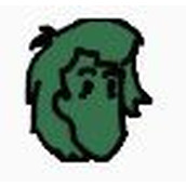 周五夜放克追哥模组