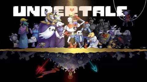 传说之下六魂花模拟器