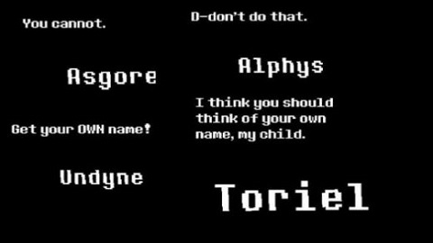 传说之下六魂花模拟器