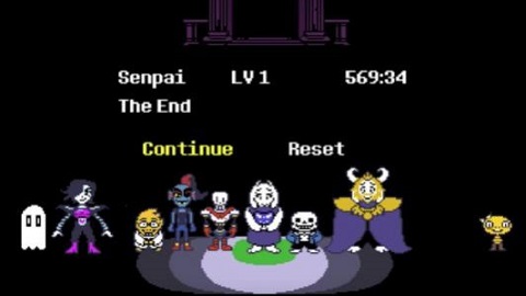 救赎之下汉化版