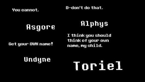 fdy三重审判困难版