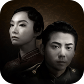 谜影重重游戏