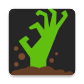 大灾变浩劫余生手机版