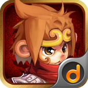 天工物语正式版