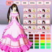 樱花校园5游戏安卓版