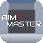 aimmaster游戏