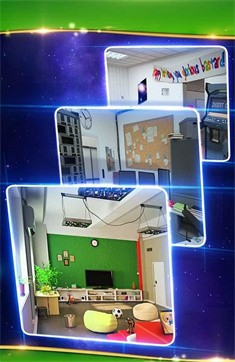 密室逃脱3